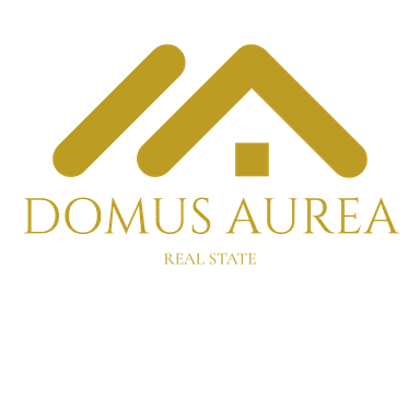 DOMUS AUREA Real Estate